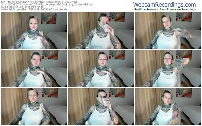 2024/05/03/streamate-uralexis-01-29-42