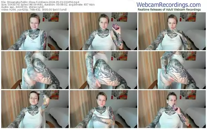 2024/05/03/streamate-uralexis-03-24-56