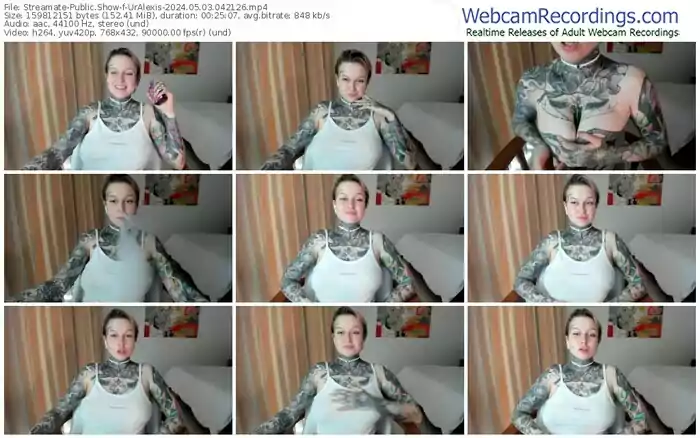 2024/05/03/streamate-uralexis-04-21-26