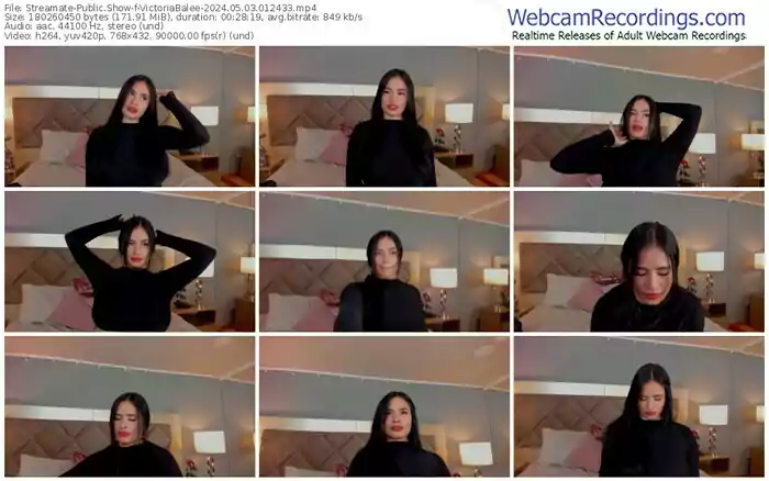 2024/05/03/streamate-victoriabalee-01-24-33