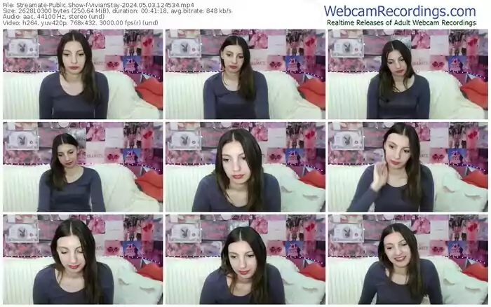 2024/05/03/streamate-vivianstay-12-45-34