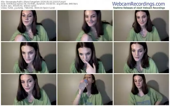 2024/05/03/streamate-angelem-23-15-15