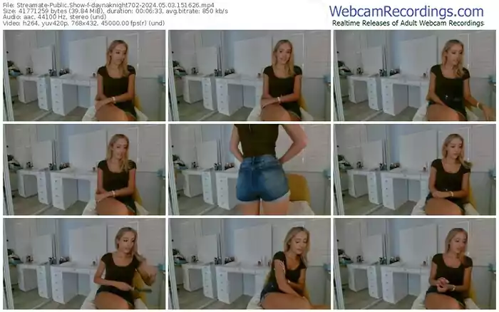 2024/05/03/streamate-daynaknight702-15-16-26