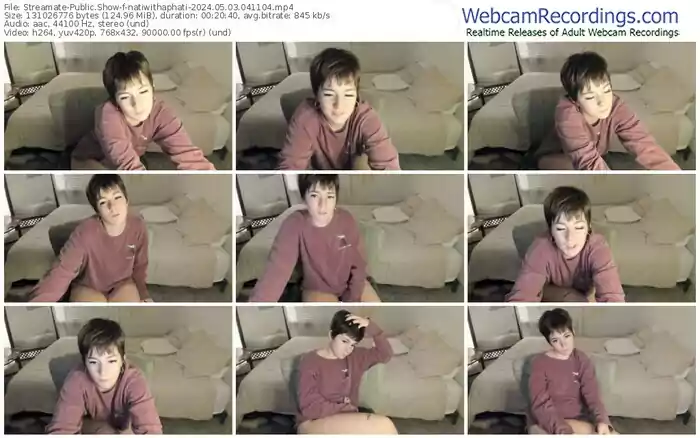 2024/05/03/streamate-natiwithaphati-04-11-04