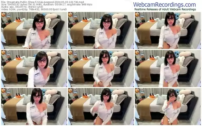 2024/05/03/streamate-ninalovegood-10-17-36