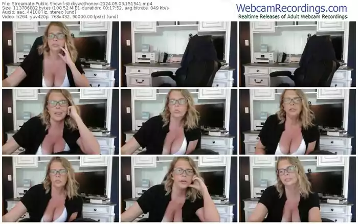 2024/05/03/streamate-stickywethoney-15-15-41