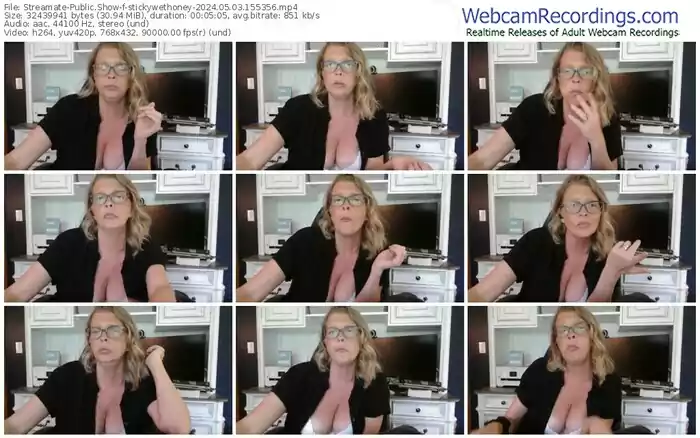 2024/05/03/streamate-stickywethoney-15-53-56