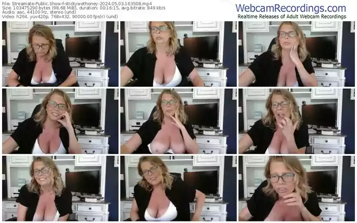 2024/05/03/streamate-stickywethoney-16-35-08