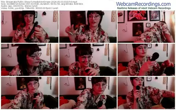 2024/05/03/streamate-xhadesvondirgex-03-21-54