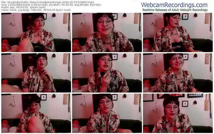 2024/05/03/streamate-xhadesvondirgex-04-28-06