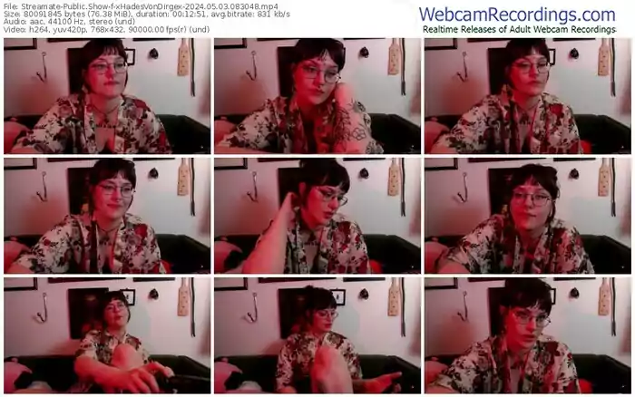 2024/05/03/streamate-xhadesvondirgex-08-30-48