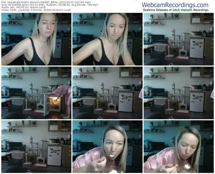 2024/05/03/streamate-xsweet_ewax-16-27-42