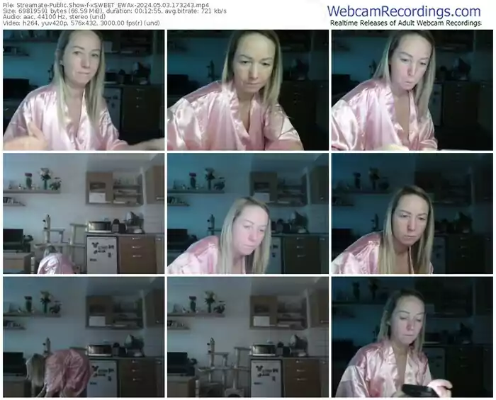 2024/05/03/streamate-xsweet_ewax-17-32-43