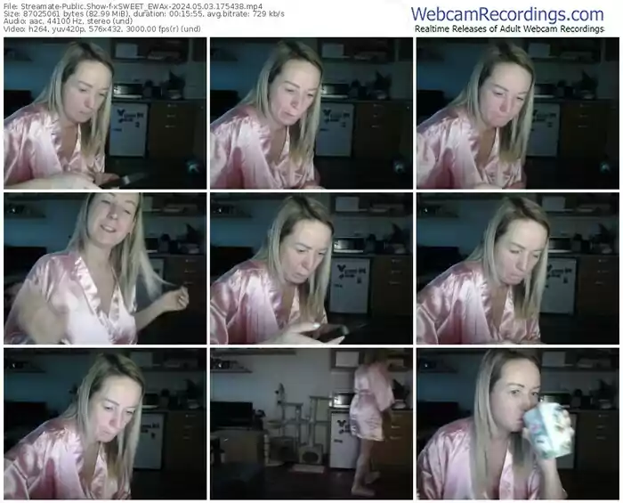 2024/05/03/streamate-xsweet_ewax-17-54-38