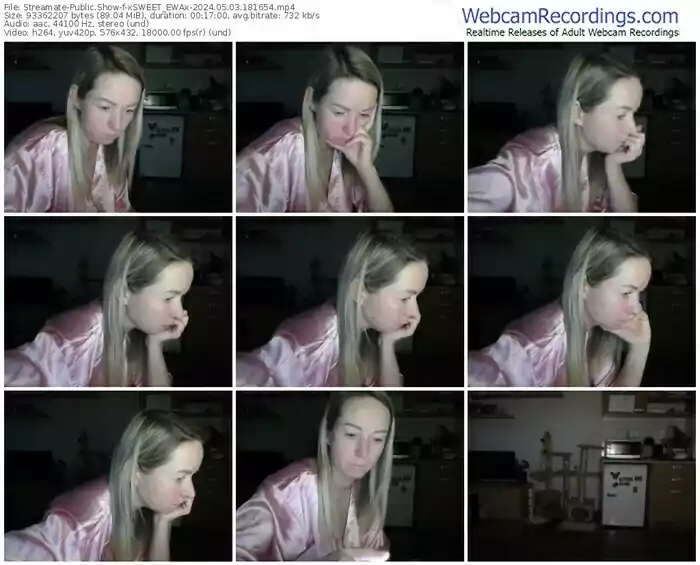 2024/05/03/streamate-xsweet_ewax-18-16-54