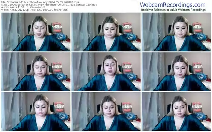 2024/05/03/streamate-xolady-16-28-02