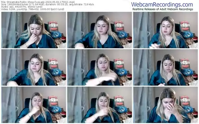 2024/05/03/streamate-xolady-17-59-11