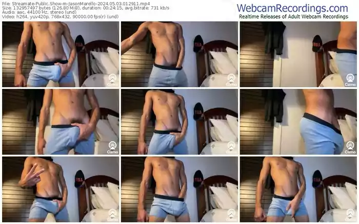 2024/05/03/streamate-jasonmarello-01-29-11