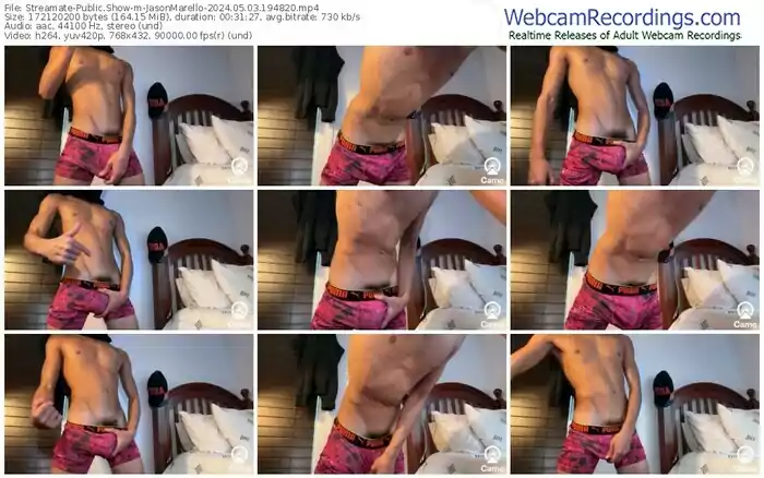 2024/05/03/streamate-jasonmarello-19-48-20