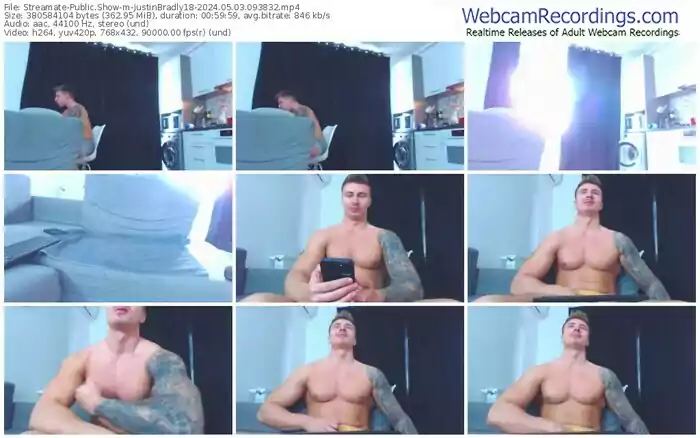 2024/05/03/streamate-justinbradly18-09-38-32