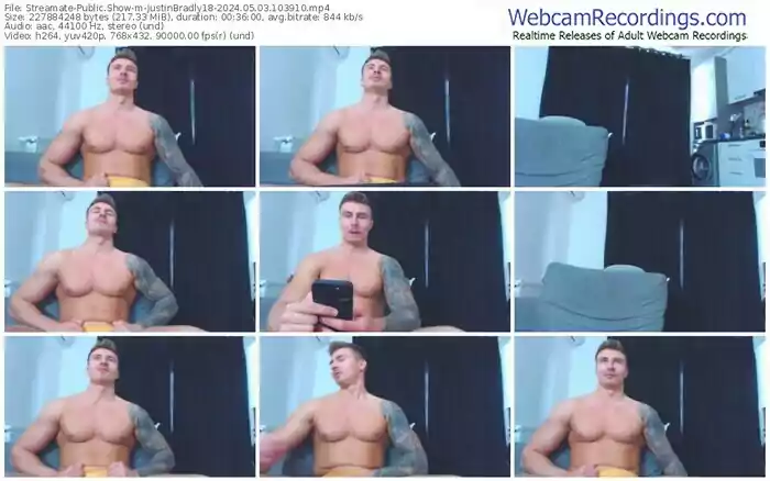 2024/05/03/streamate-justinbradly18-10-39-10