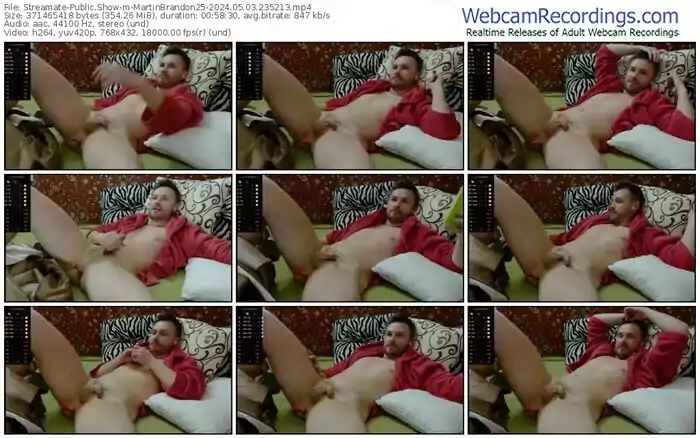 2024/05/03/streamate-martinbrandon25-23-52-13