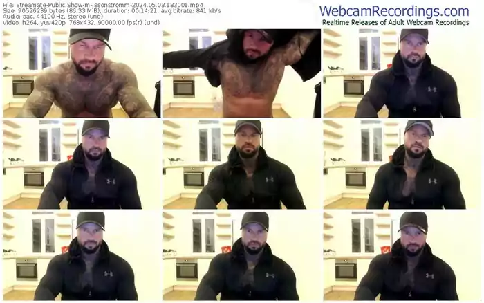 2024/05/03/streamate-jasonstromm-18-30-01