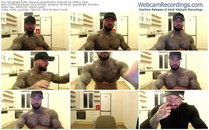 2024/05/03/streamate-jasonstromm-18-58-11