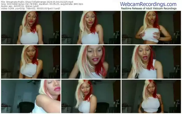 2024/05/04/streamate-allastrange-03-22-25