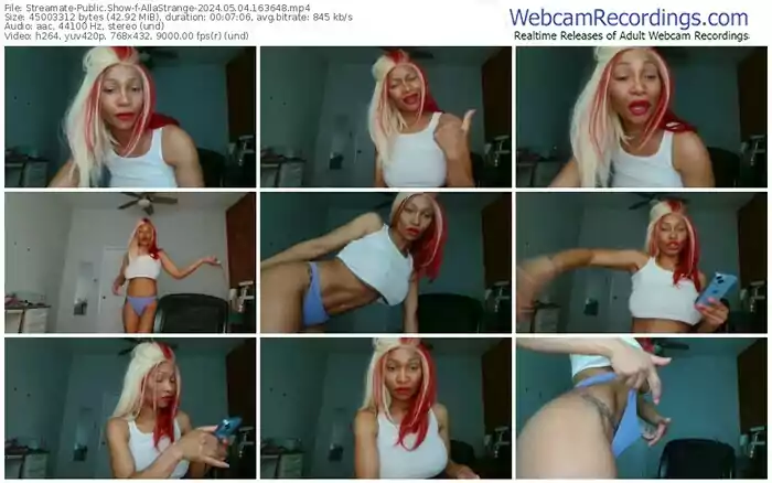 2024/05/04/streamate-allastrange-16-36-48