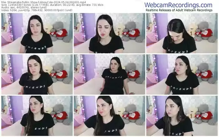 2024/05/04/streamate-alsoucole-09-16-01