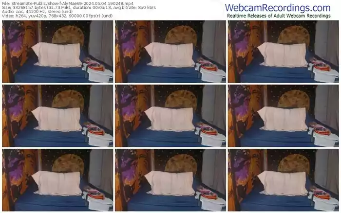 2024/05/04/streamate-alymae69-19-02-48