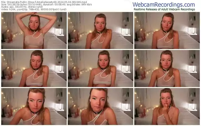 2024/05/04/streamate-ameliasweety69-08-10-46