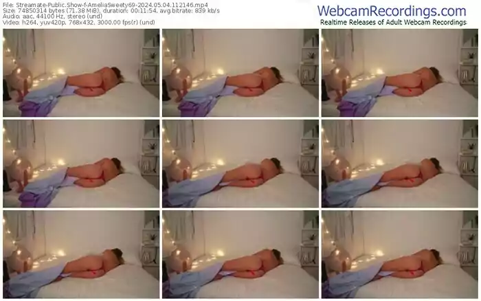 2024/05/04/streamate-ameliasweety69-11-21-46