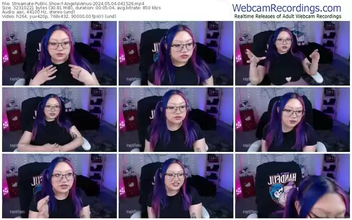 2024/05/04/streamate-angelavenus-04-15-26