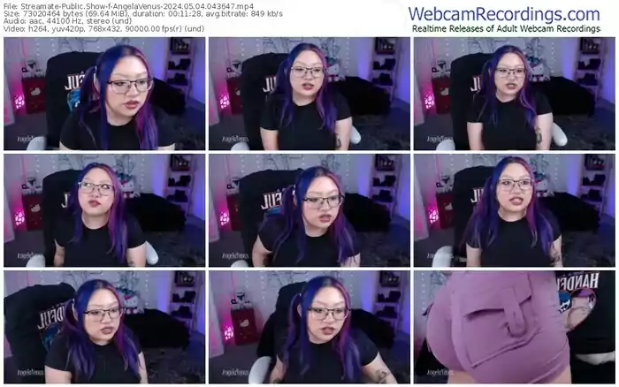 2024/05/04/streamate-angelavenus-04-36-47
