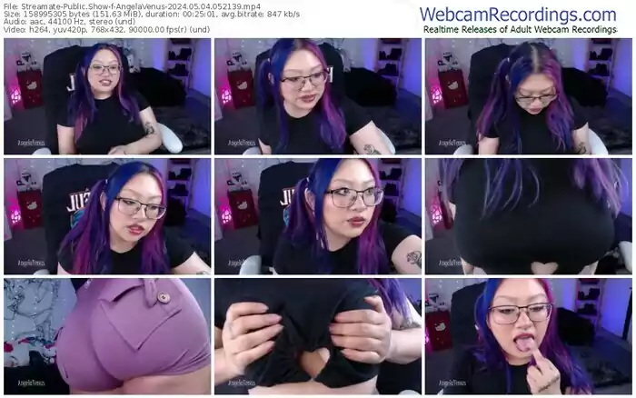 2024/05/04/streamate-angelavenus-05-21-39