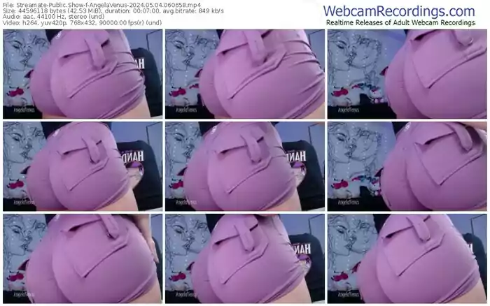 2024/05/04/streamate-angelavenus-06-06-58