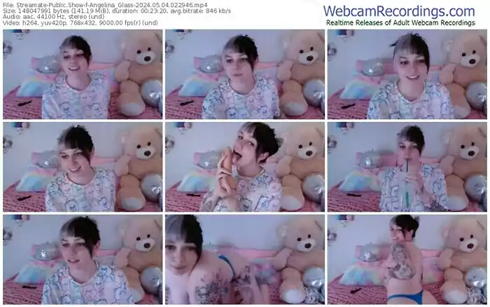 2024/05/04/streamate-angelina_glass-02-29-46