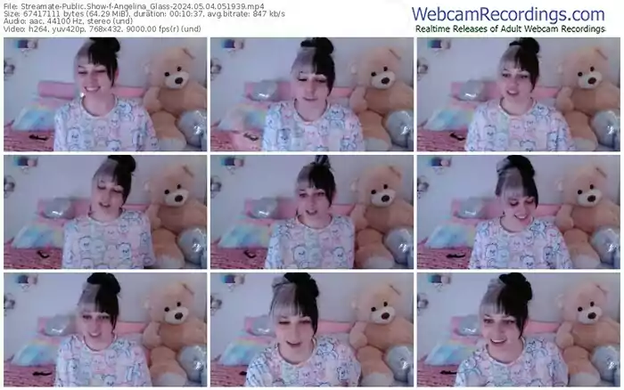 2024/05/04/streamate-angelina_glass-05-19-39