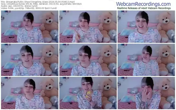 2024/05/04/streamate-angelina_glass-05-46-13