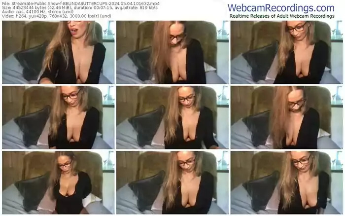 2024/05/04/streamate-belindabuttercups-10-16-32