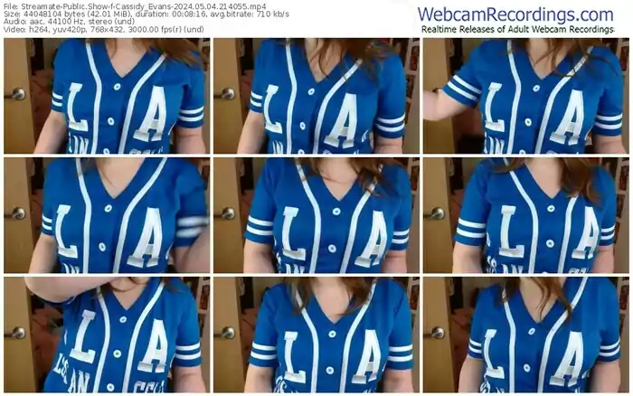 2024/05/04/streamate-cassidy_evans-21-40-55