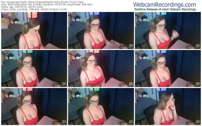 2024/05/04/streamate-daiseymae24-17-12-17