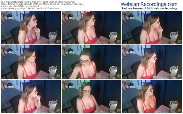 2024/05/04/streamate-daiseymae24-17-27-29
