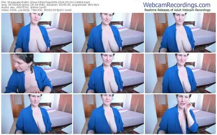 2024/05/04/streamate-emilisquirt69-12-44-04