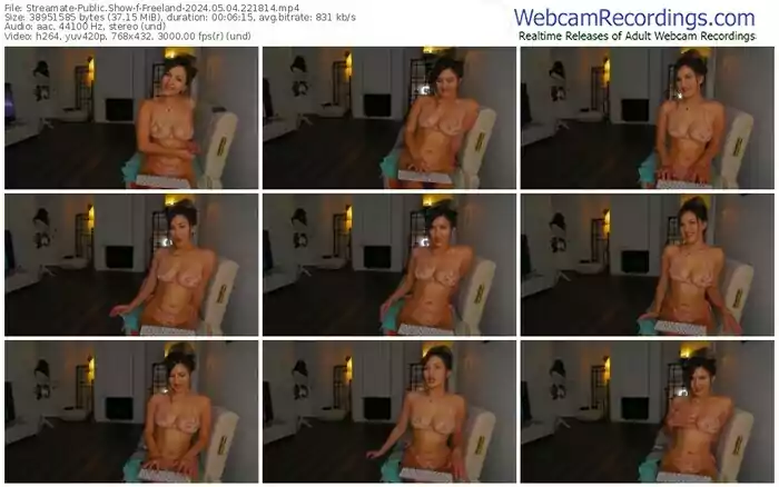 2024/05/04/streamate-freeland-22-18-14