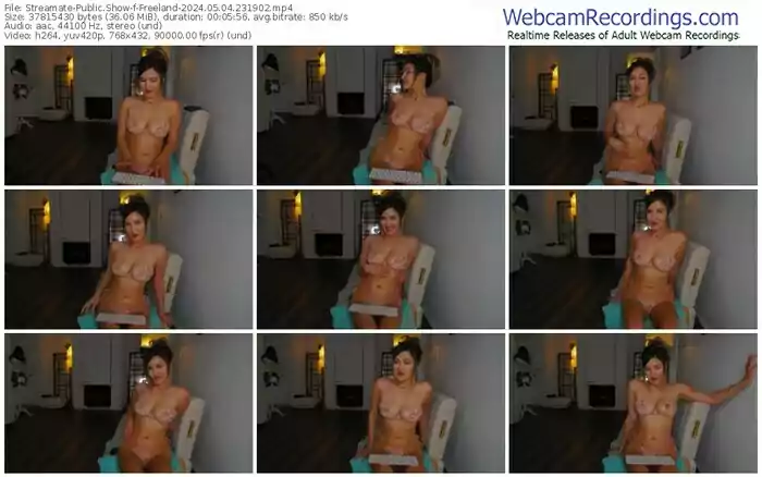 2024/05/04/streamate-freeland-23-19-02