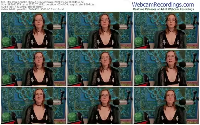 2024/05/04/streamate-graysondrake-01-00-45