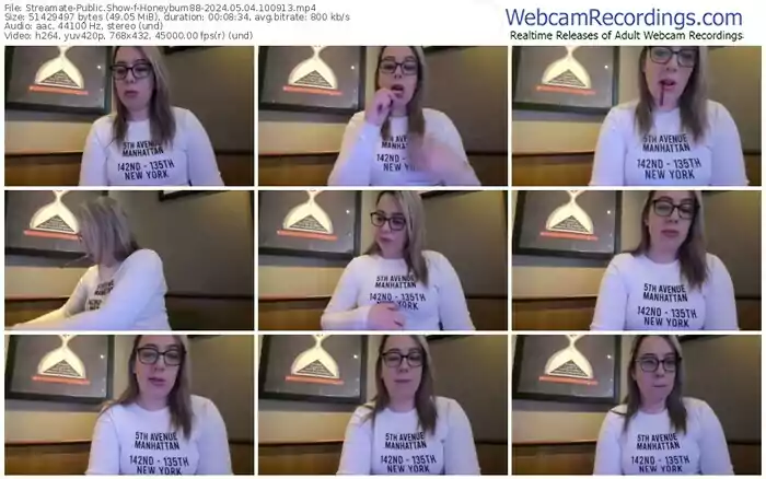 2024/05/04/streamate-honeybum88-10-09-13